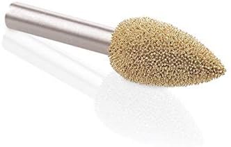 Miniatura 2 de Kutzall - Broca de llama