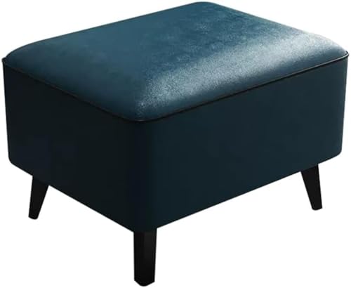 15.7C`̏^IX}x`Åvݑ䓥ݑCx`ArO[̑p