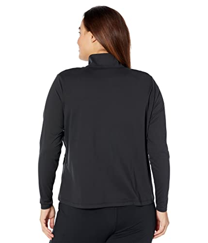 Image of Under Armour Women's Motion Jacket