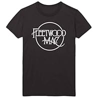 All of our products are official licensed merchandise. Awesome products from the world of Movies, TV, Music and more! Range of sizes - Unisex short sleeved tee shirt, in Small (37 inches), Medium (39 inches), Large (42 inches), Extra Large (45 inches...