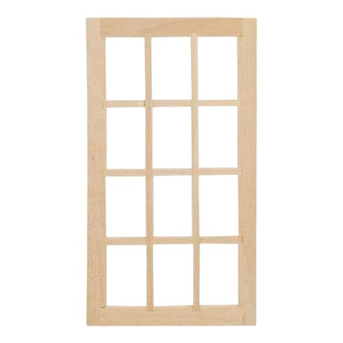 1 12 XP[~j`AؐhAnIȊGh[nEX̑ؐ~j`AnEXANZT[@