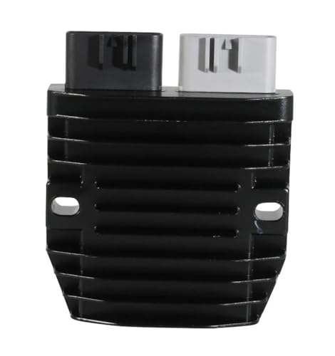 Regulador de voltaje de alta resistencia para 420 PROMAX