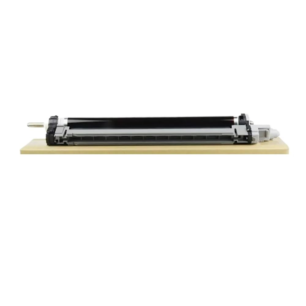 Tambour DK895 DK896 pour Kyocera FS C8020: régularité d'impression