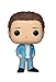Funko POP! Television: Boy Meets World - Cory