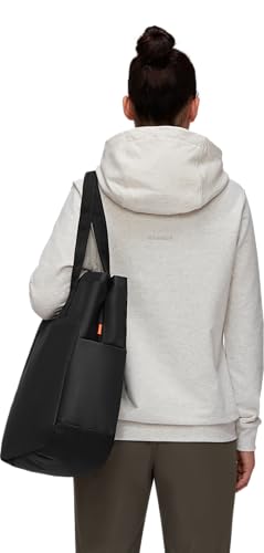 マムート セオン トート バッグ/Seon Tote Bag 2810-00230 の商品画像 3