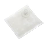 Delphi FS0191 Fuel Strainer