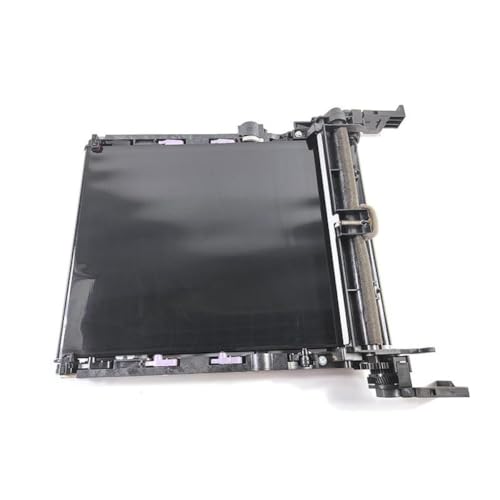 Courroie de Transfert SP C240 C250 M0CS-6000 Solution pour Impression Floue - 4
