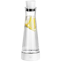 Algopix Similar Product 2 - EMSA 515473 Flow Slim Friends Cooling