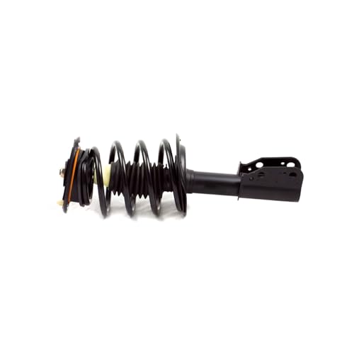 Image of Gabriel G57324 Ultra ReadyMount Front Complete Strut Assembly for 06-11 Buick Lucerne; 06-11 Cadillac DTS (1 Pack)