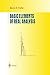 Basic Elements of Real Analysis (Undergraduate Texts in Mathematics)