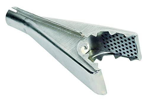 Ugello Piezoelettrico Cercoflam Preassemblato