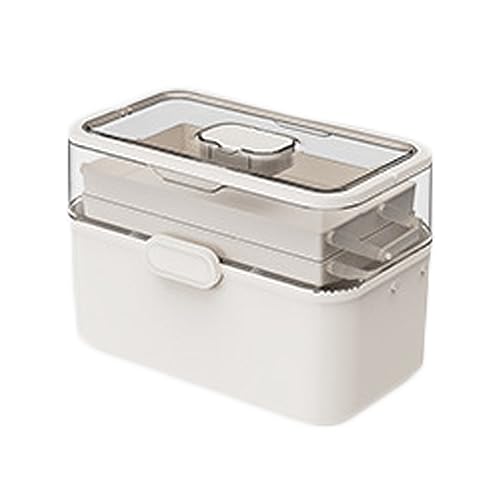 ~}  P[X ^ ~}{bNX P[X e h t Zp[g^Cv  ƒp sp ЊQp @\ ٖD H (zCgB,XL)