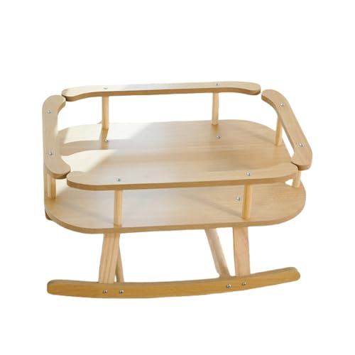 TVTKELp̍̂郍bLOxbhALpnbN A^/ETMpNbVtEW`FAAؐybgnbN\t@AׂĂ̋G߂ɗp\ (VvȃbLOxbh)