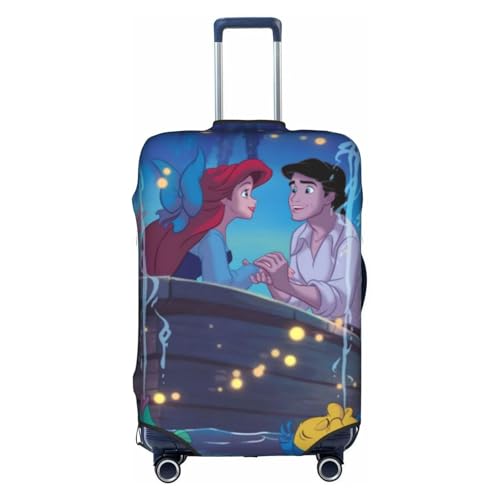 [RFSHOPV] QbWJo[ g}[Ch AG (13) X[cP[XJo[ Lkf LOP[X _Xgh~ C菝h~ h ho 􂦂 ϋv 킢 v[g (XL)