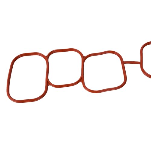 Image of Engine Intake Manifold Gasket Compatible with 18-24 Camry 3.5L Compatible with 19-22 Avalon 3.5L Compatible with 17-22 Highlander 3.5L for 17-20 Sienna 3.5L for 16-23 Tacoma 3.5L 17176-31130