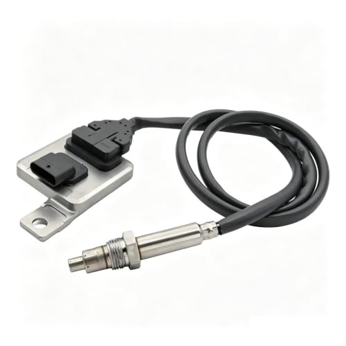 Capteur Nox d'azote pour Q5 résout le voyant moteur et l'erreur 8R0907807