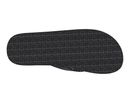 Sanuk SWS2908-BLK