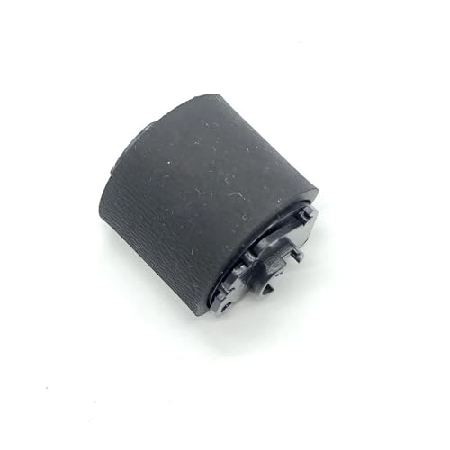 Rouleau de ramassage JC73-00239A pour imprimantes CLP360 et CLX3305 en lot de 5 pièces