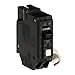 ABB Q-Line THQL1120AFP2 20A Single Pole Arc Fault Combination Circuit Breaker • 20 Amp Single Pole 120 VAC AFCI Breaker • Arc Fault Circuit Interrupter • Plug-in Mount Type