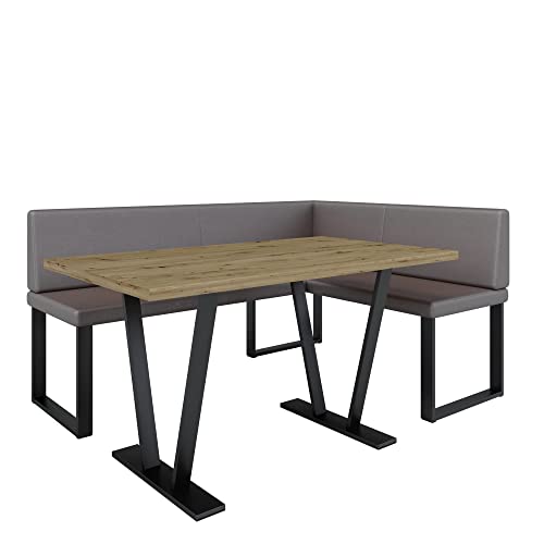 Sitzecke Küche Die 15 besten Produkte im Vergleich Produktratgeber