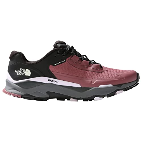 THE NORTH FACE Womens Vectiv Exploris Futurelight Track Shoe