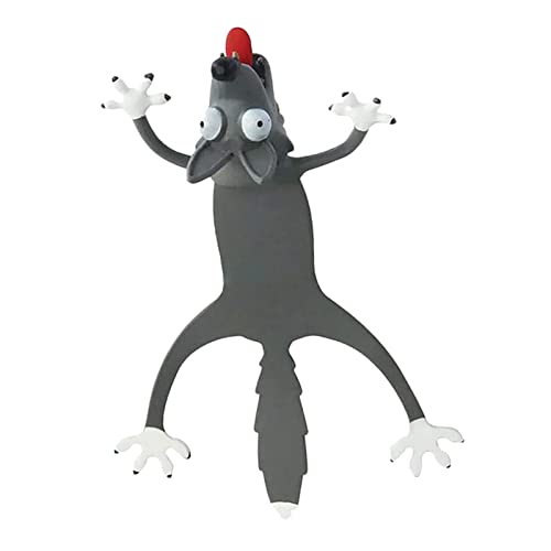 かわいい 面白い 文房具 文房具 文具の人気商品 通販 価格比較 価格 Com