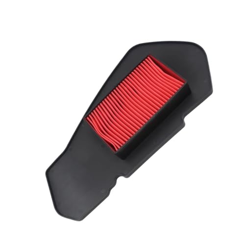 Filtre moto WL125T-33 contre l'usure du moteur GST150-AC