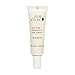 100% Pure Red Wine Resveratrol Eye Cream, 1 Ounce