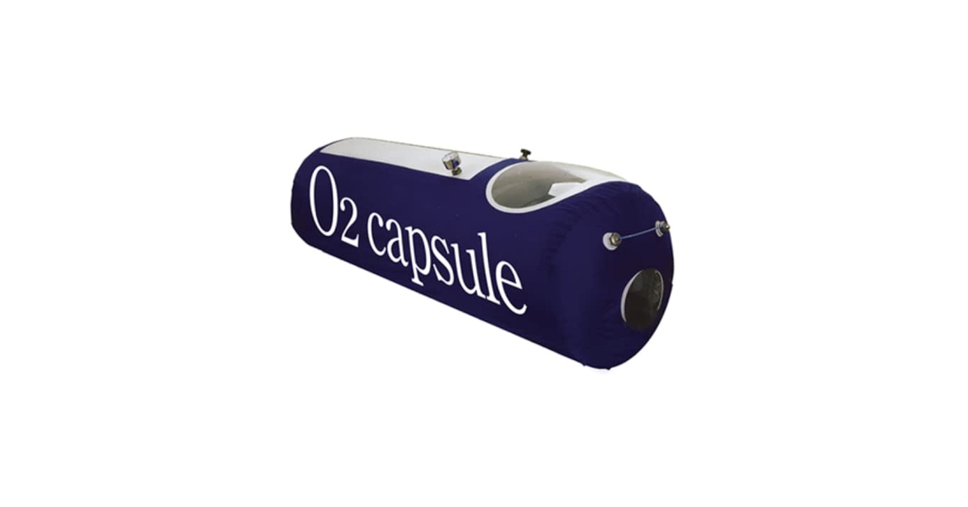 Amazon.co.jp: O2 Capsuleソフトタイプ（オーツーカプセル）酸素