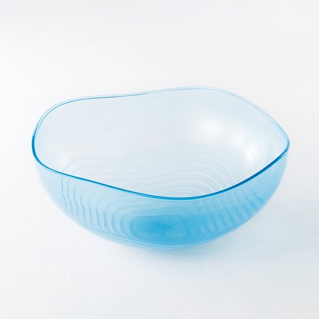 湧き水つくばい 2点セット TS3392 M/L 新品未使用品 湧き水つくばい 2