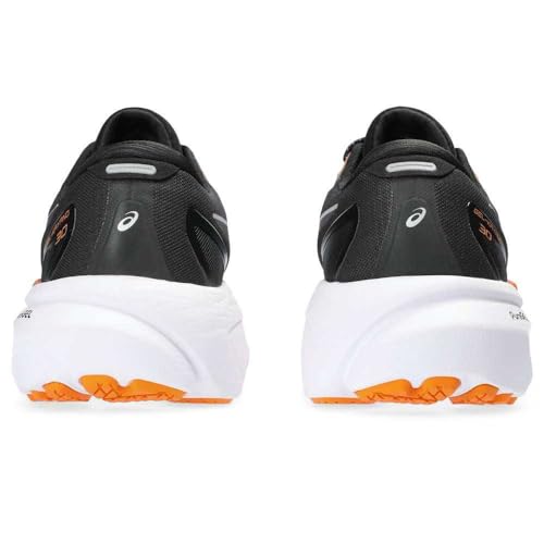 Image of ASICS Women's Gel-Kayano 30 Running Shoes
