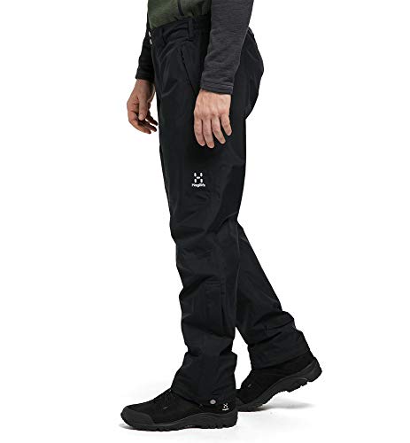Haglöfs Hardshellhose Astral GTX Pant für Herren