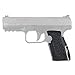TALON Grips for Canik TP9SF Elite