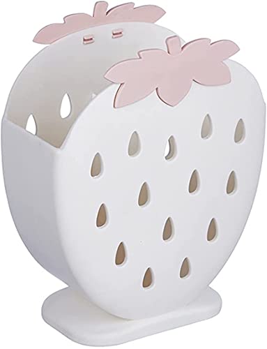  Jg[X^h C`Sz_[ ͂ bN Ǌ| H[ H튣bN ω׏d ȃXy[X Ǌ|[{bNX r ؂|Pbg  Xv[ tH[Nz_[ sv tȒP ؂胉bN izCgj