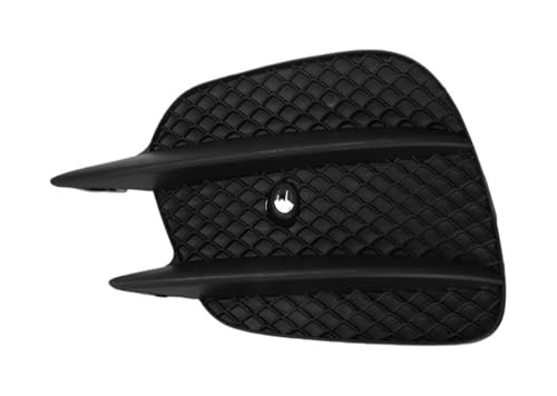 Grille phares antibrouillard pour Benz Classe E W213 2016-2020