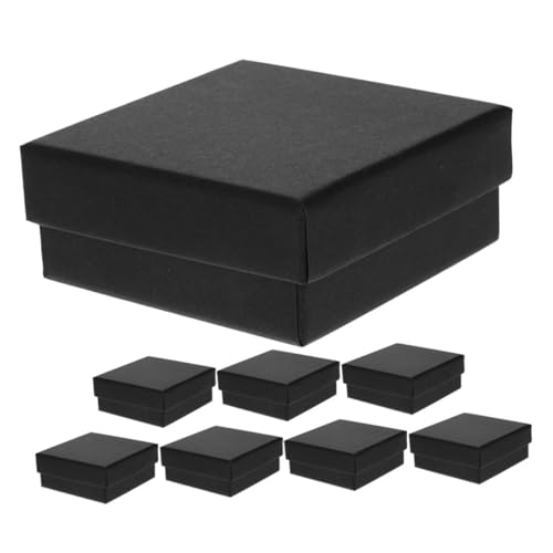 HOODANCOS 8XNGAy[p[{[h{bNX X|W WG[[P[X lbNX y_g uXbgp i{[[{bNX 