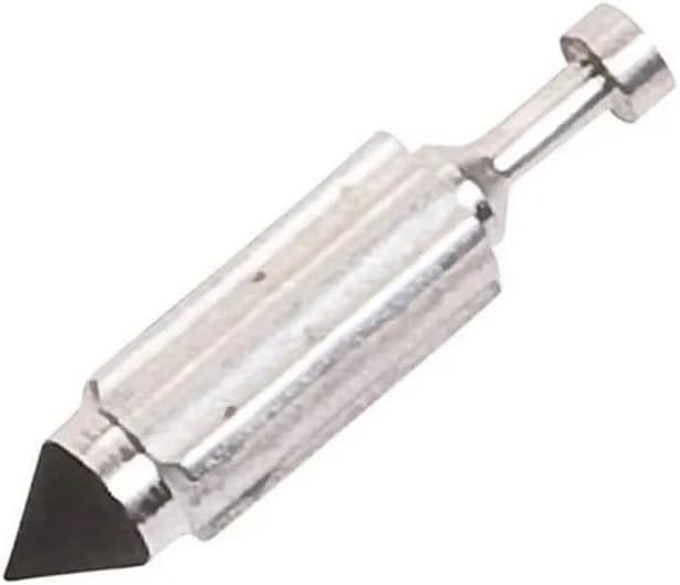 10PCS Carburetor Needle Compatible For GX100 GX120 GX140 GX160 GX200 GXH50 GXV120 GXV140 GXV160 parts