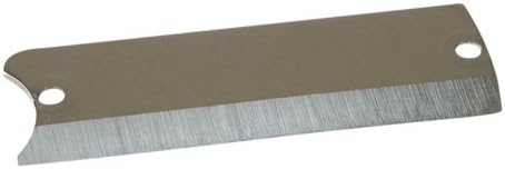 102120 Blade Compatible With Robot Coupe Equipment