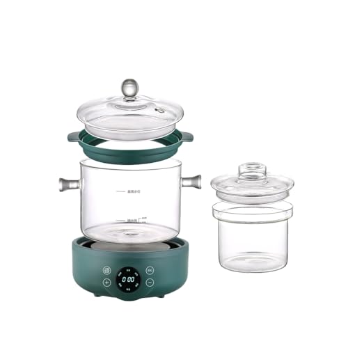 zEfϔMKXdCPg eʑ@\N|bg Ԑߖŕ֗ ƒEpp RpNg MtgɍœK (X}[gf{KX{V`[|bg,O[)