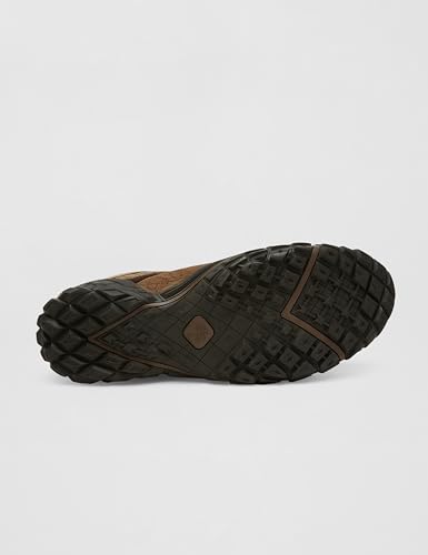 Image of Woodland Mens Gc 4955123rw Sneaker