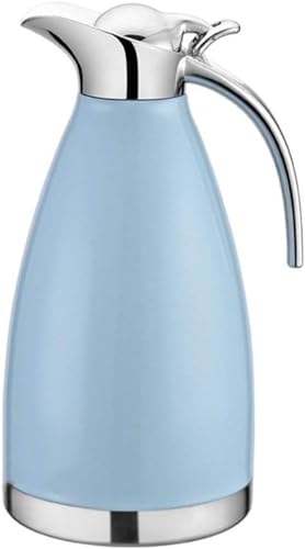 fMdCPg/SŘRh~/XeX|dǃT[}WOeB[|bgR[q[ (A5,2L)