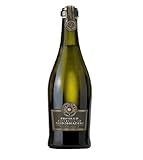 Kellerei Bella Aura Oro