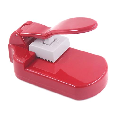 1 Ntgp` lp A p`A G{X؎XNGAp` ރt@C Diyp ^u쐬 y ANtgc[ XNbvubN H|p ϋv 蓮~߃G{XH@ pi pr wZ