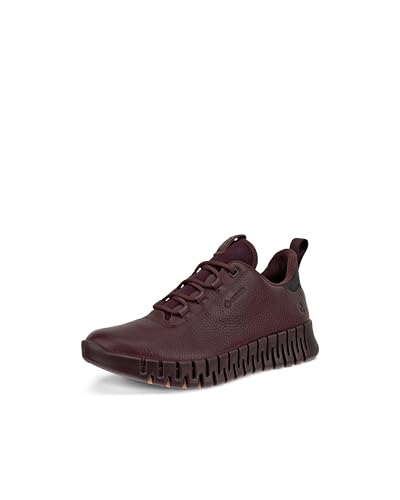 Image of ECCO Women's Gruuv Shoes