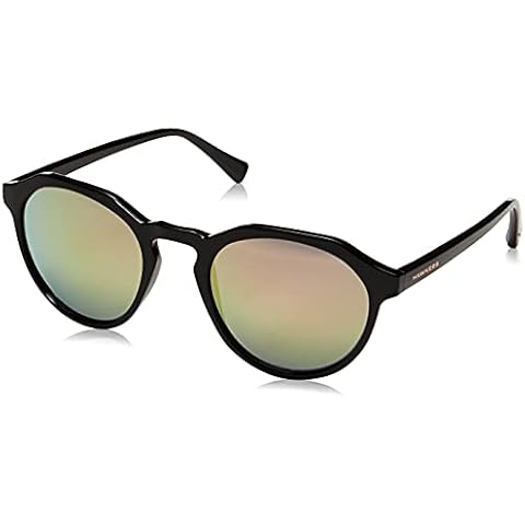 HAWKERS Warwick XS Rose Gold Unisex Sunglasses Cover