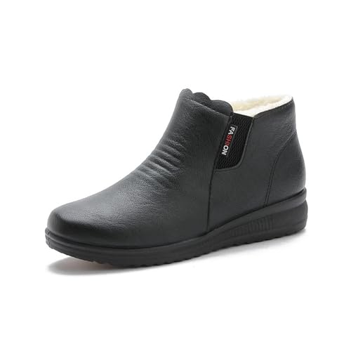 [PReni]  C ~ fB[X Xm[u[c N h _炩 V[gu[c VjAV[Y ₷ ~  p Oo wlC hu[c Vv TChWbp[ ubN 22.5~25.5cm
