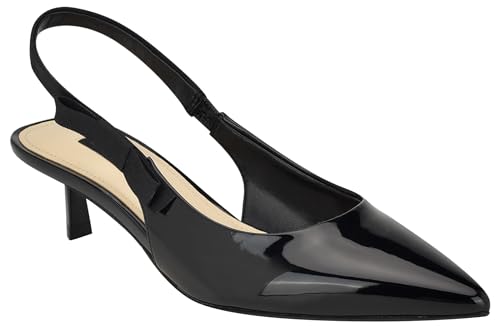 Nine West Women's Viki Pump