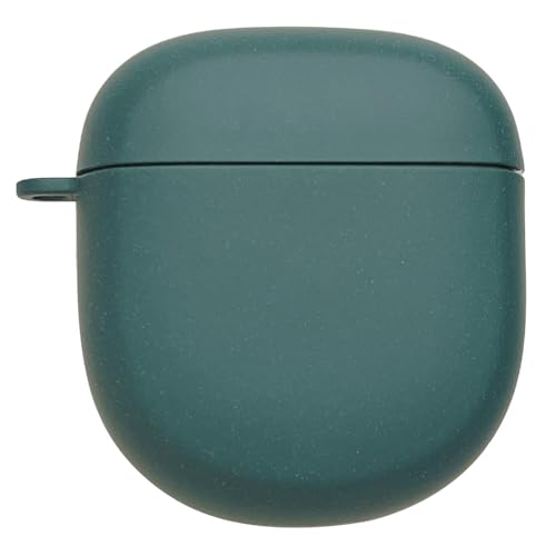 bose quietcomfort ultra 充電ケース」の人気商品一覧 | 安い