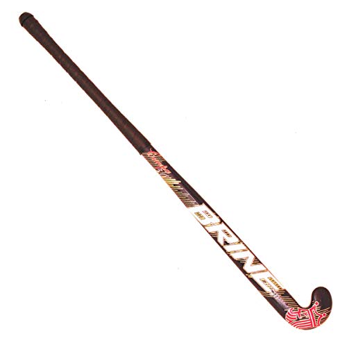 Brine Cempa 5.0 22mm Bow Composite Field Hockey Stick 36.5