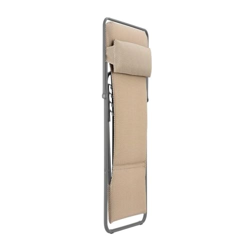 BeComfort® – Polsterung, die atmet